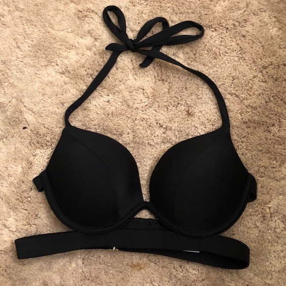 Victoria's Secret Other - Victoria Secret Bikini Top Victoria's Secret Other - Victoria Secret Bikini Top